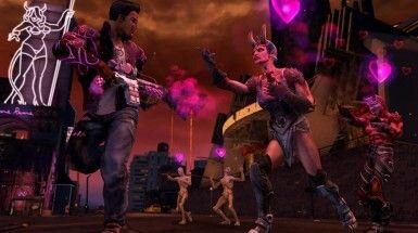 saints-row-gat-out-of-hell-1-1280x800