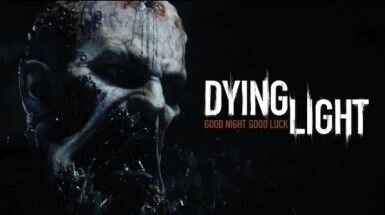 dying-light-07