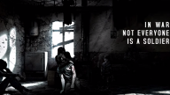 Взгляд на This War of Mine