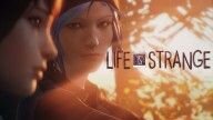 Первые две оценки Life is Strange