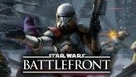 Star Wars: Battlefront представят публике уже совсем скоро