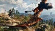 В The Witcher 3: Wild Hunt режим: убит раз и навсегда!