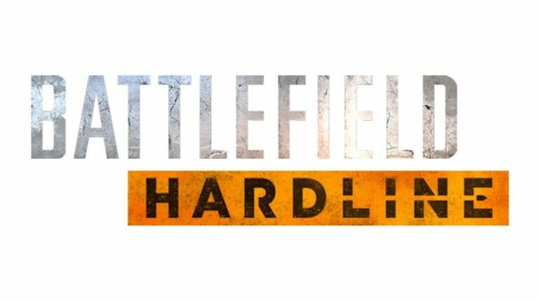Анимация перезарядки в Battlefield: Hardline