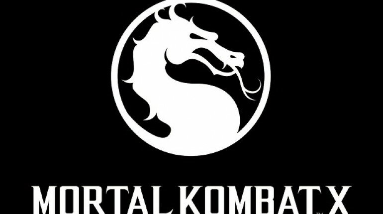 Новое бруталити в Mortal Kombat X - Бланшалити