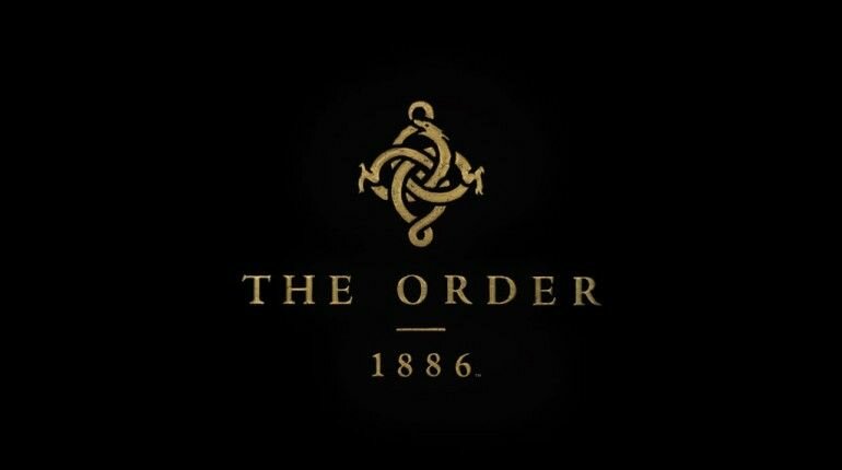 Геймплей The Order: 1886