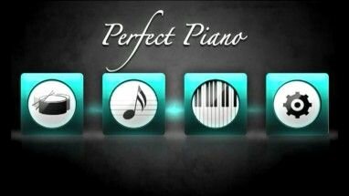 perfect-piano-04