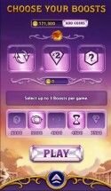 bejeweled-blitz-01