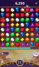 bejeweled-blitz-03