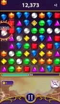 bejeweled-blitz-04