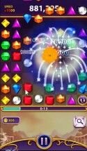 bejeweled-blitz-06