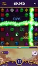 bejeweled-blitz-09