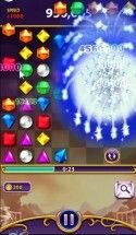 bejeweled-blitz-10