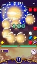 bejeweled-blitz-11