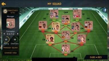 fifa-15-ultimate-team-01