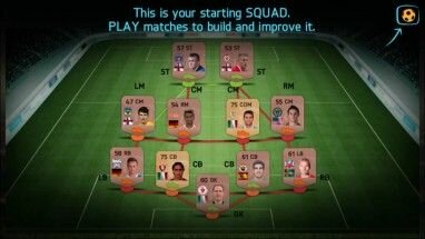 fifa-15-ultimate-team-14