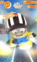 minion-rush-07