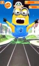 minion-rush-14