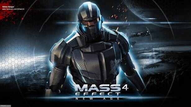 Mass-Effect-4