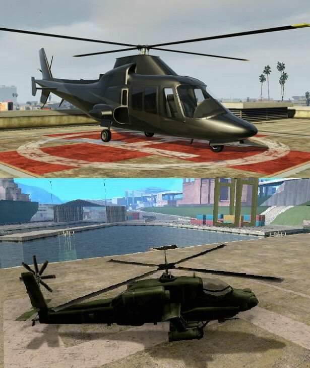 GTAV-Flyingschool-gamervipclub-02