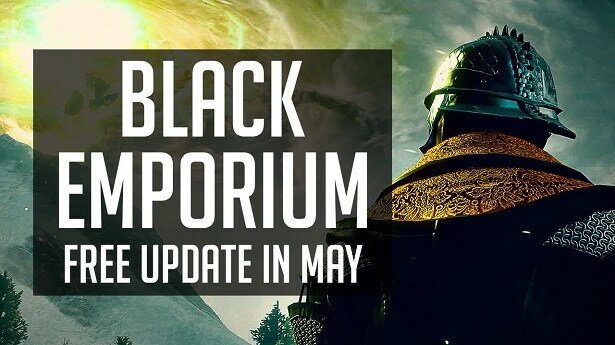 dragon-age-the-black-emporium-gamervipclub