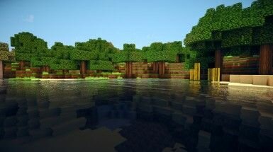 minecraft03