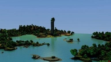 minecraft06