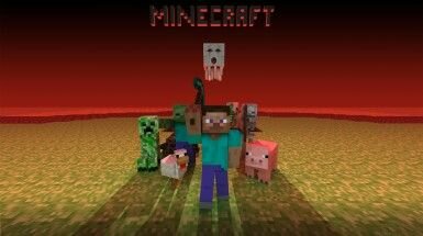 minecraft11