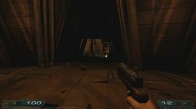 doom3resurrectionofevil08