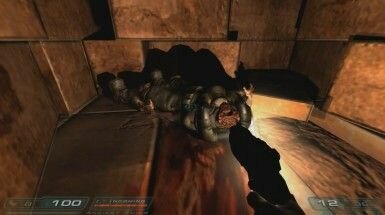 doom3resurrectionofevil10