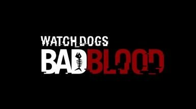 watchdogsbadblood10