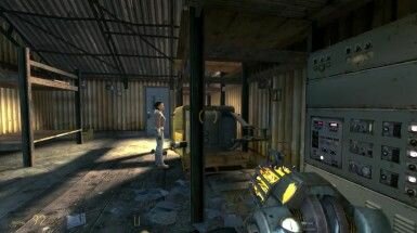 half-life-2-episode-two-08