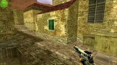 half-life-counter-strike-02