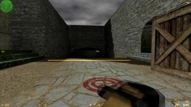 half-life-counter-strike-06