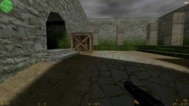 half-life-counter-strike-07