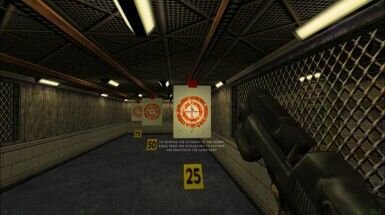 half-life-opposing-force-02