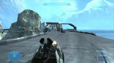 halo-reach-02