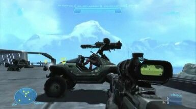 halo-reach-08