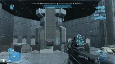 halo-reach-10