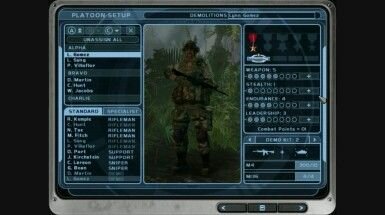 tom-clancys-ghost-recon-island-thunder-01