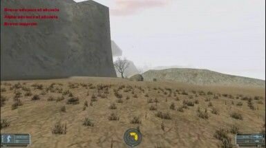 tom-clancys-ghost-recon-desert-siege-01