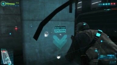 tom-clancys-ghost-recon-03