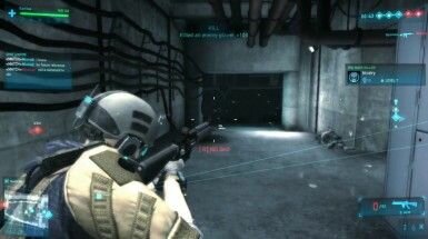 tom-clancys-ghost-recon-08