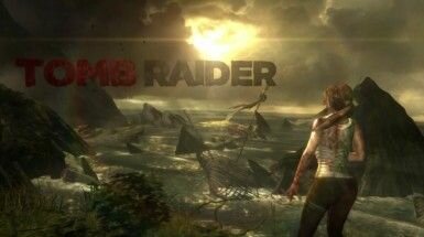 tomb-raider-07