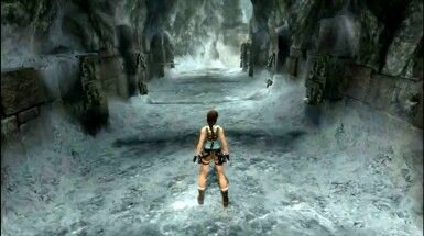 tomb-raider-anniversary-03