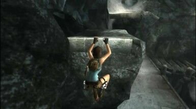 tomb-raider-anniversary-04