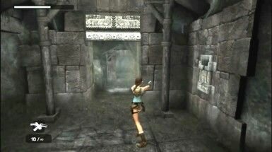 tomb-raider-anniversary-05