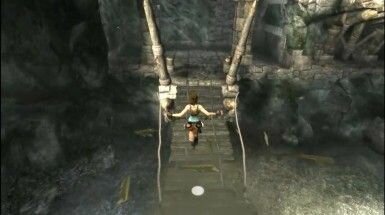 tomb-raider-anniversary-06