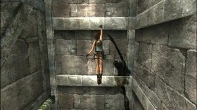 tomb-raider-anniversary-09