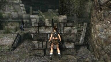 tomb-raider-legend-01