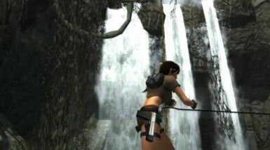 tomb-raider-legend-04